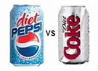 dp_vs_dc.jpg