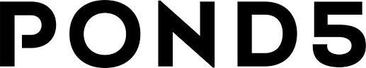 pond5 logo.png