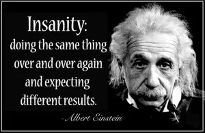 insanity albert einstein.jpg
