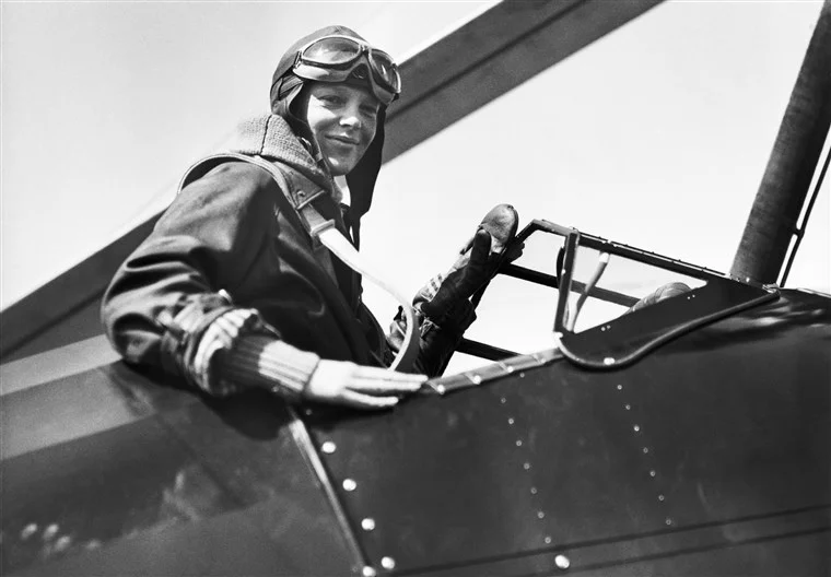 190105-amelia-earhart-mn-1155_c57b15a10ce65f9d49490a565661dcfb.fit-760w.jpg