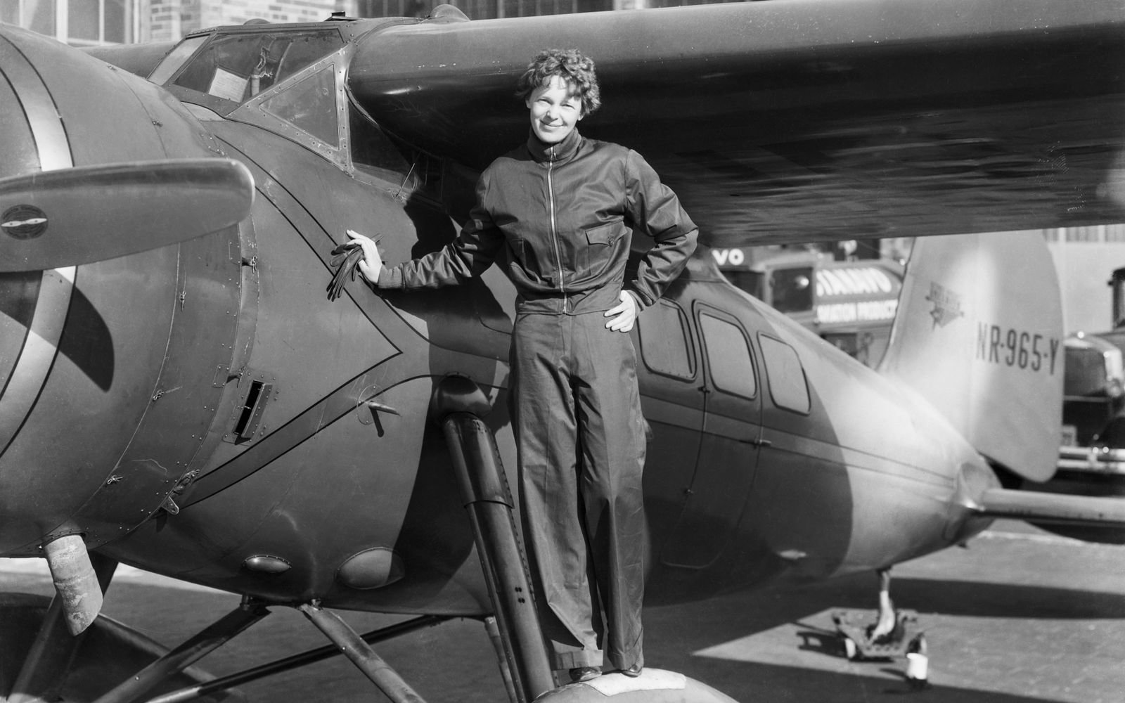 amelia-earhart-nikumaroro-island.jpeg