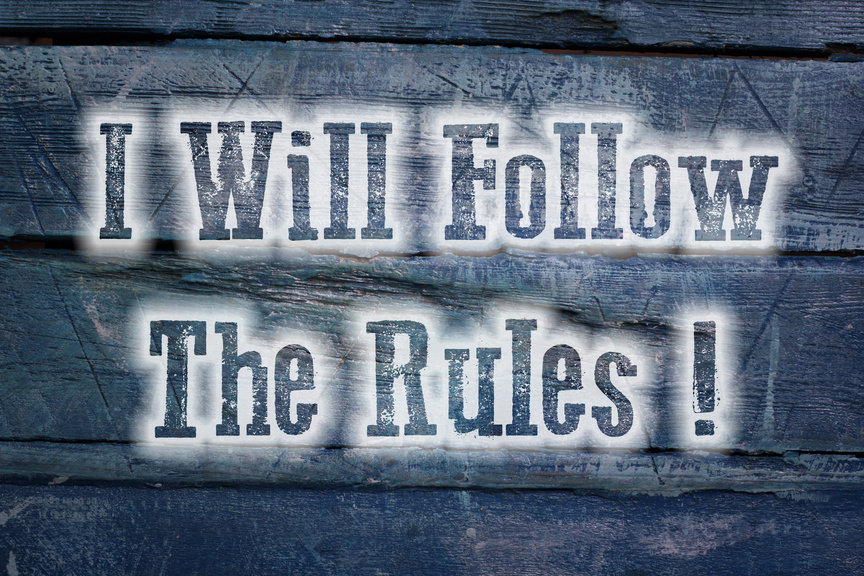 042832730-i-will-follow-rules.jpeg