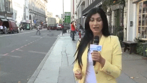 best-gif-17.gif