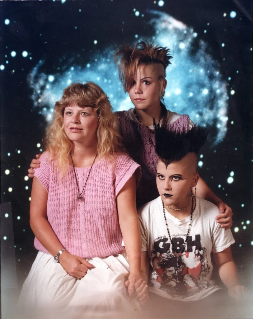 jennyann-punks85small-813x1024.jpg