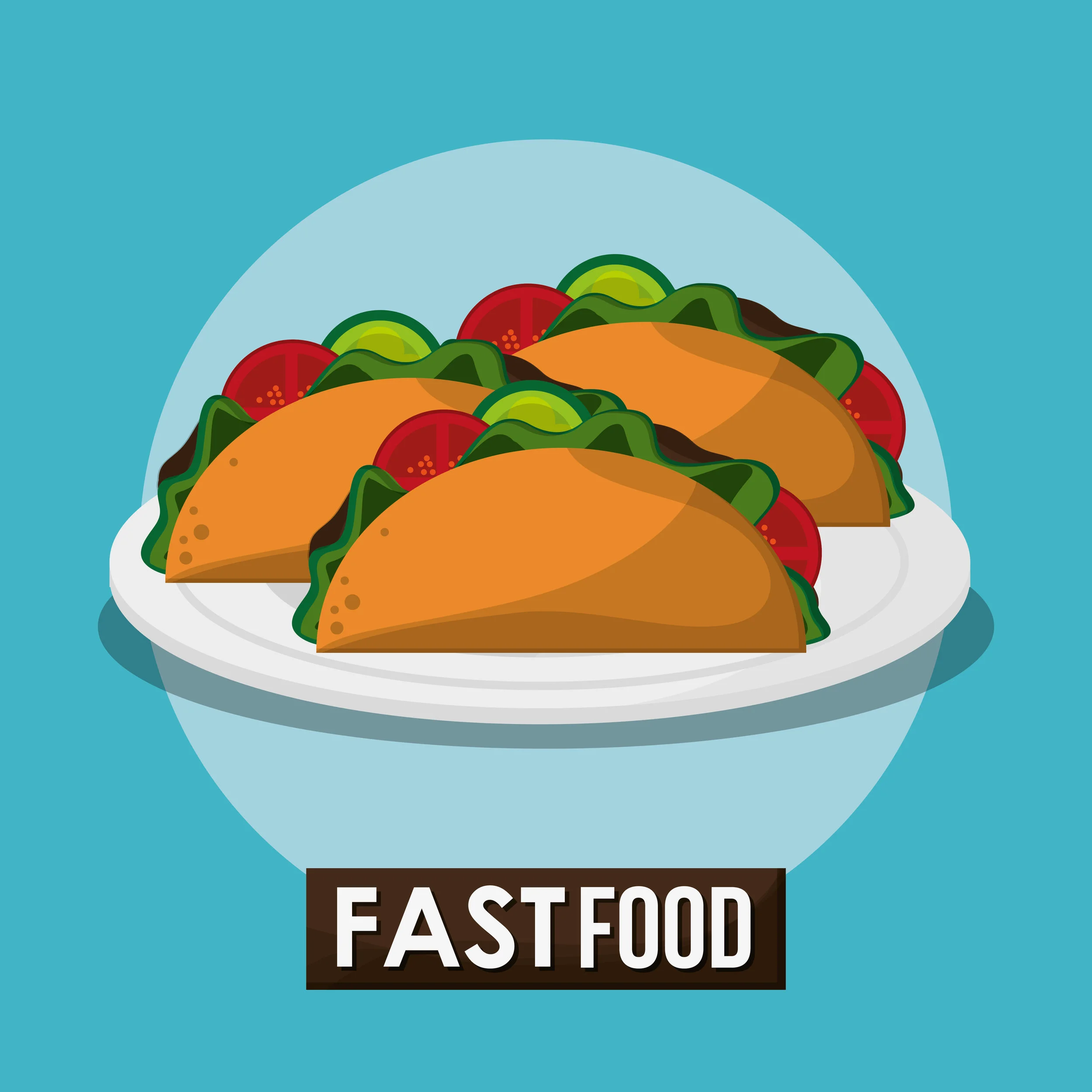067278753-taco-and-fast-food-design.jpeg