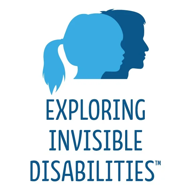 Exploring Invisible Disabilities Video Course
