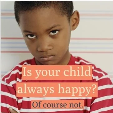 Have More Happy