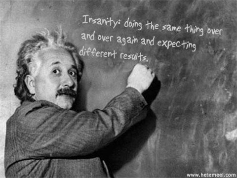 insanity quote.jpg