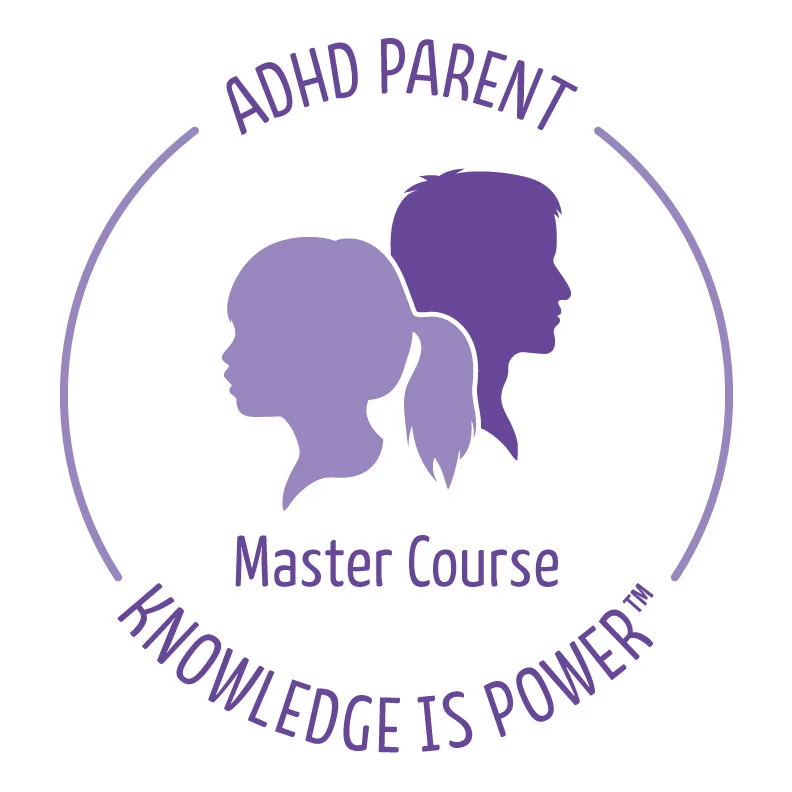 ADHD_Master_Course_KIP.jpg