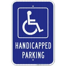What is an Invisible Disability?