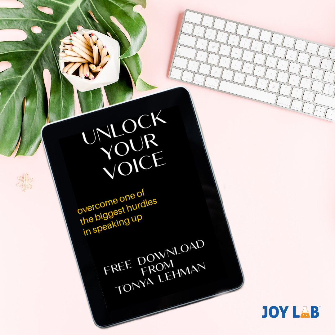 Overcoming inner critic thumbnail second version.png