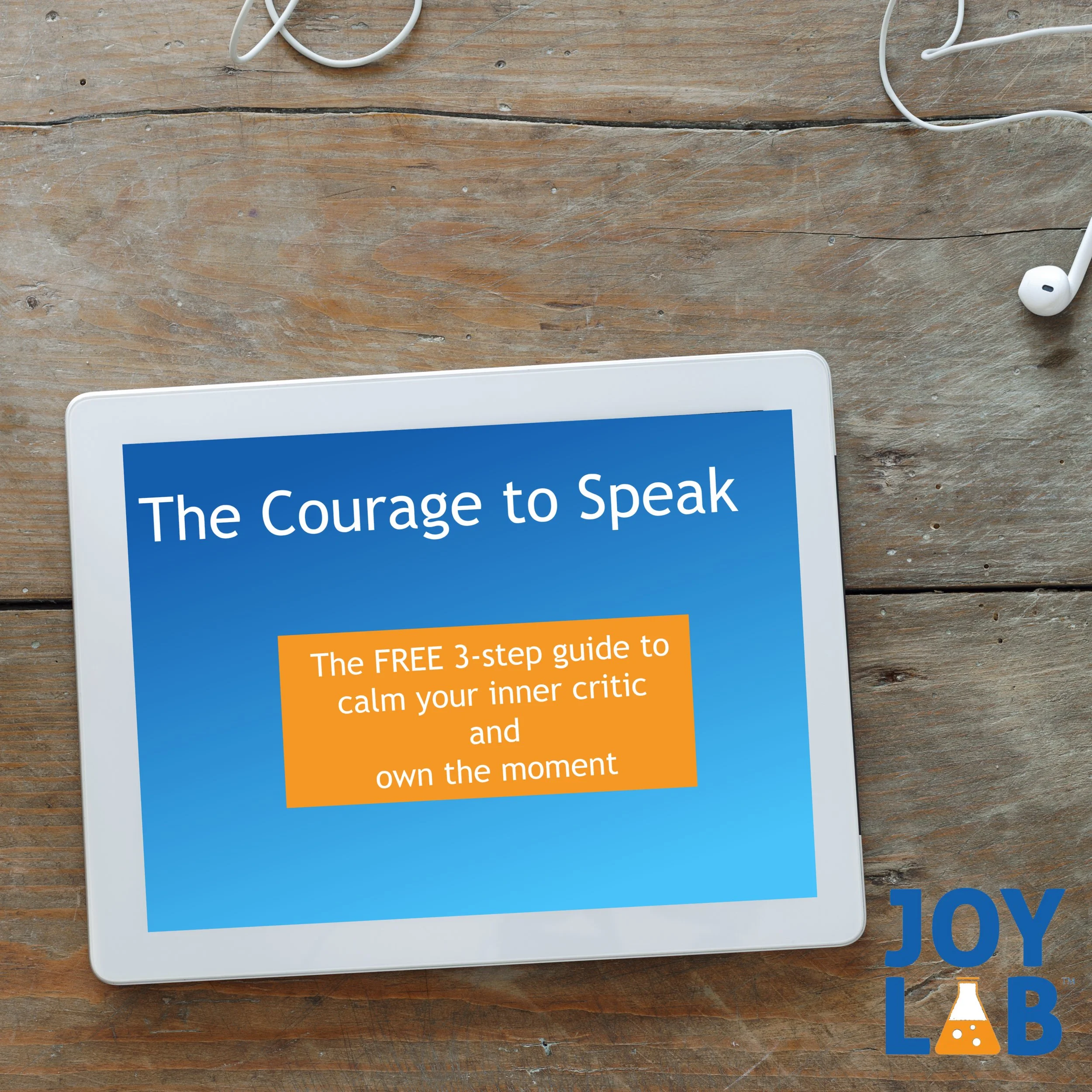 the courage to speak square.jpg