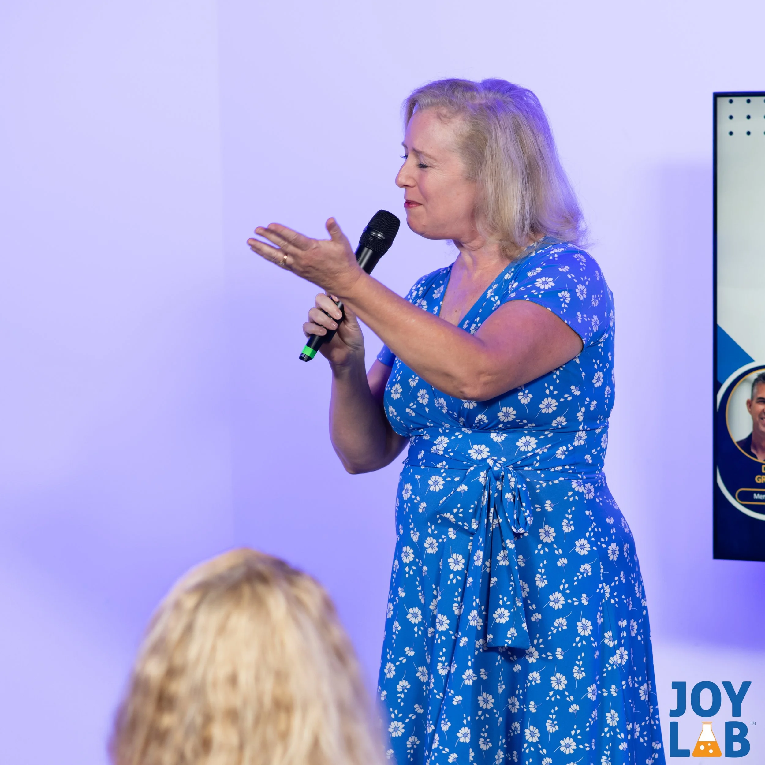 speaking eyes closed square.jpg