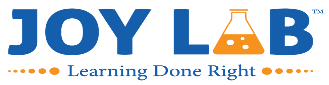Joy Lab