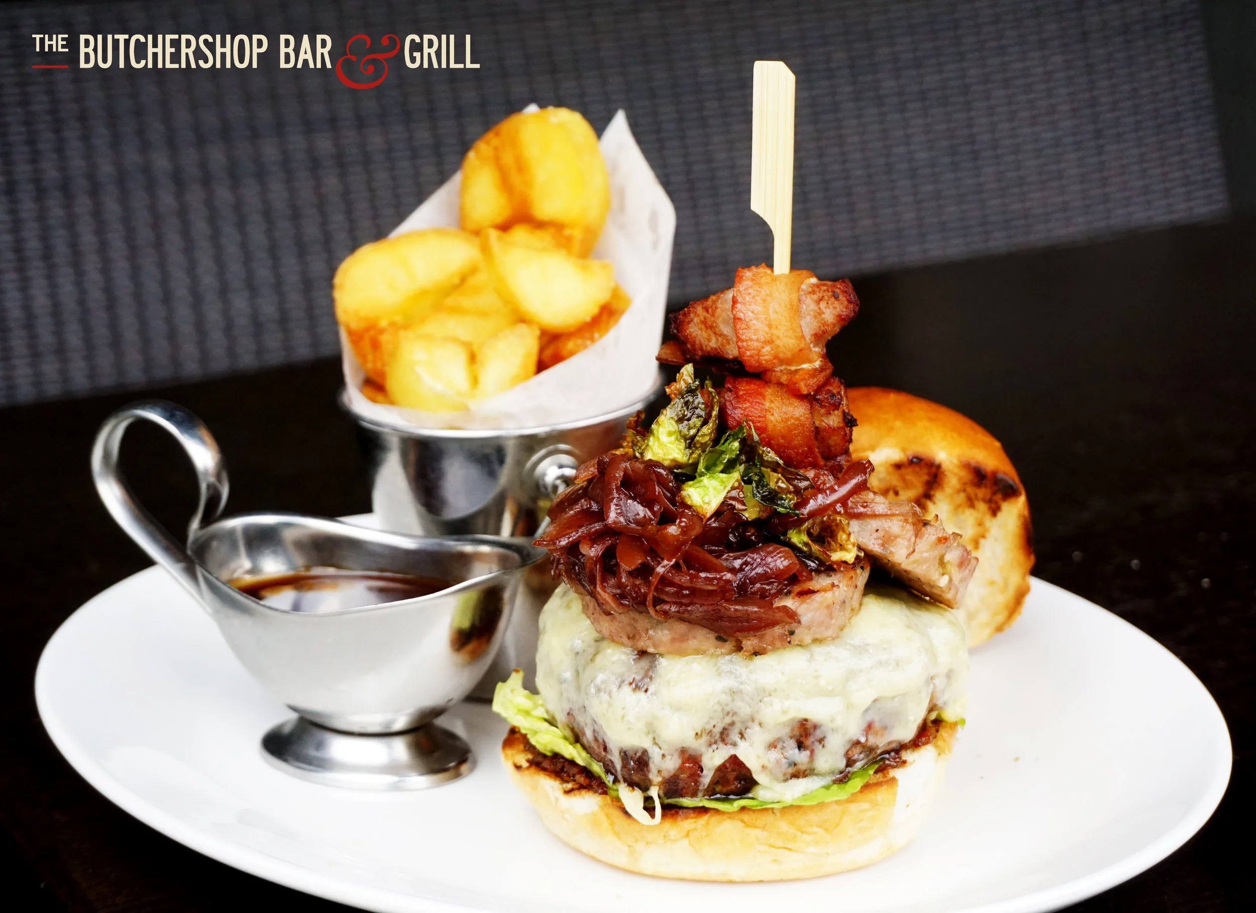 BS Festive Burger.jpg