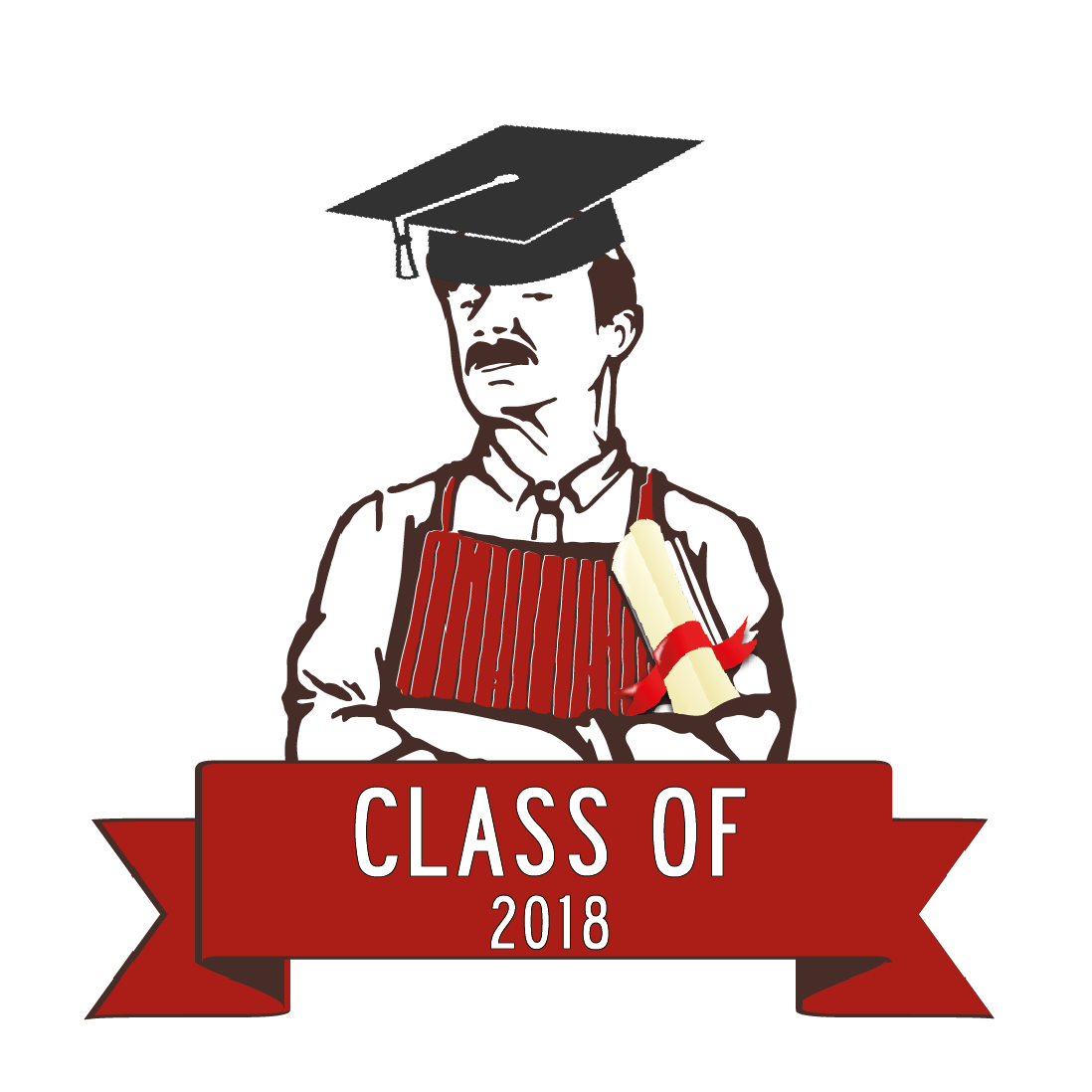 BS_Graduation_CLASS18-02.png