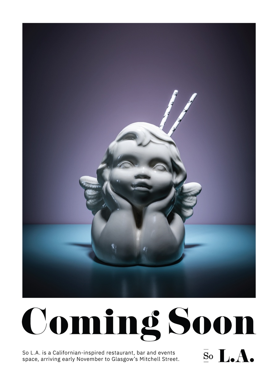 SoLAPostcardOct18-ComingSoon.png