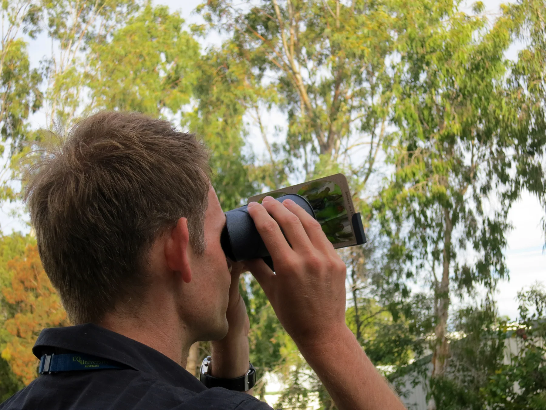 2013_AustraliaInstallation copy.jpg