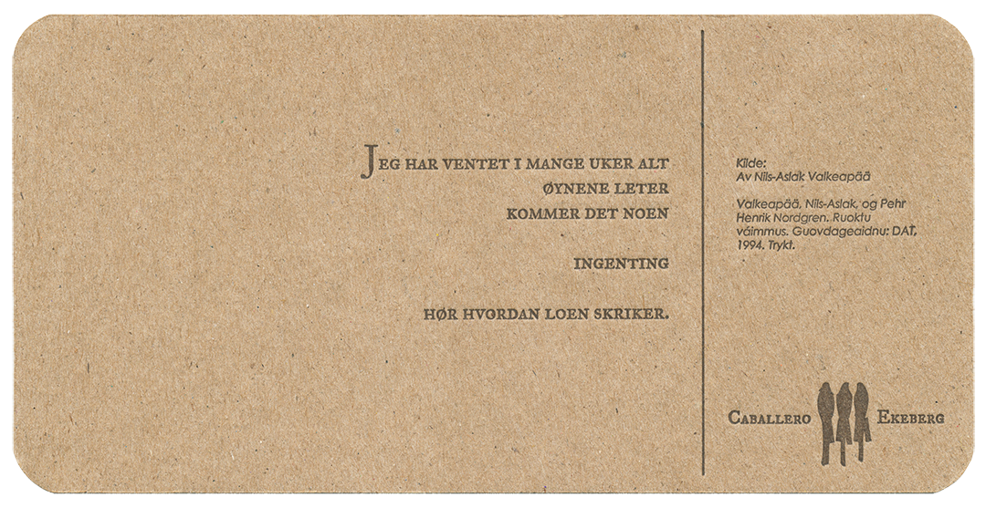 1_Back_Norway.png