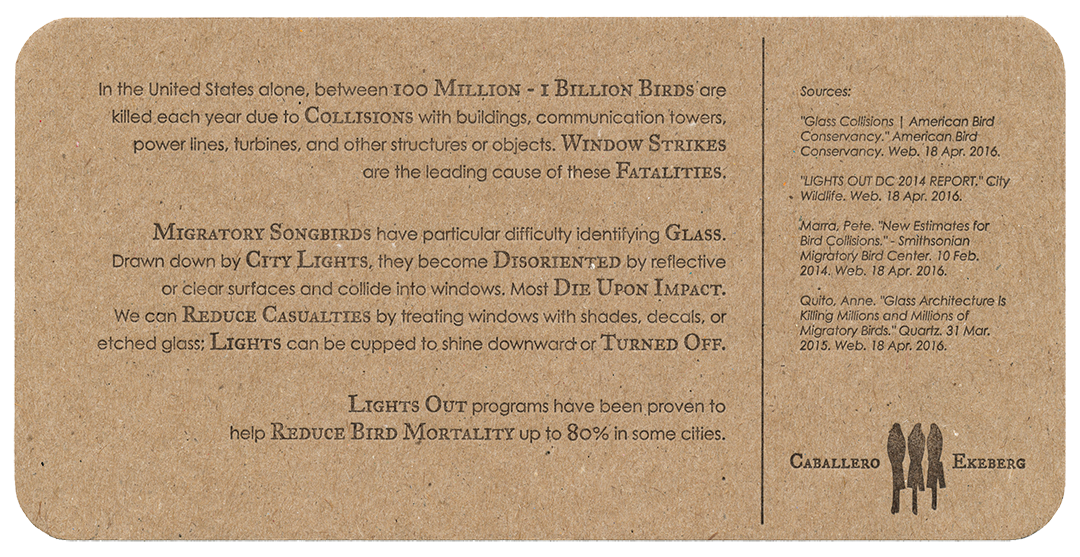 3_MidAtlantic_back.png