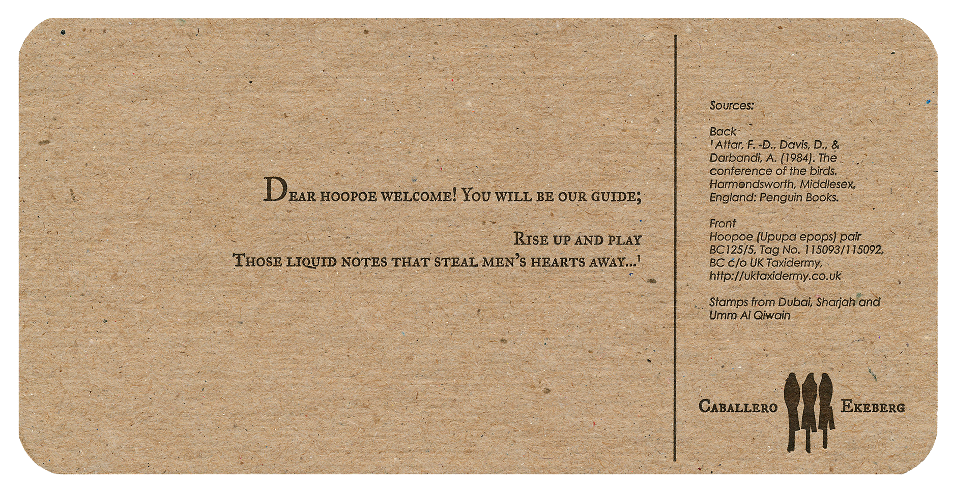 0_Hoopoeback.png