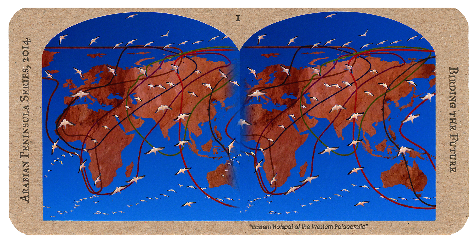 1_flywayfront_web.png
