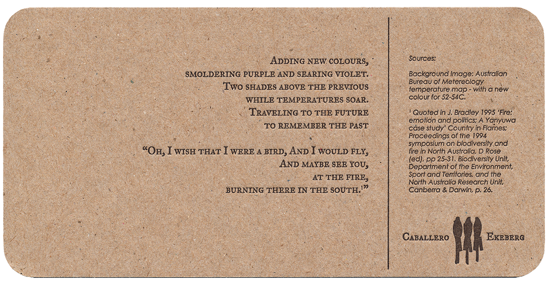 1_Birding-the-Future_back_web.png