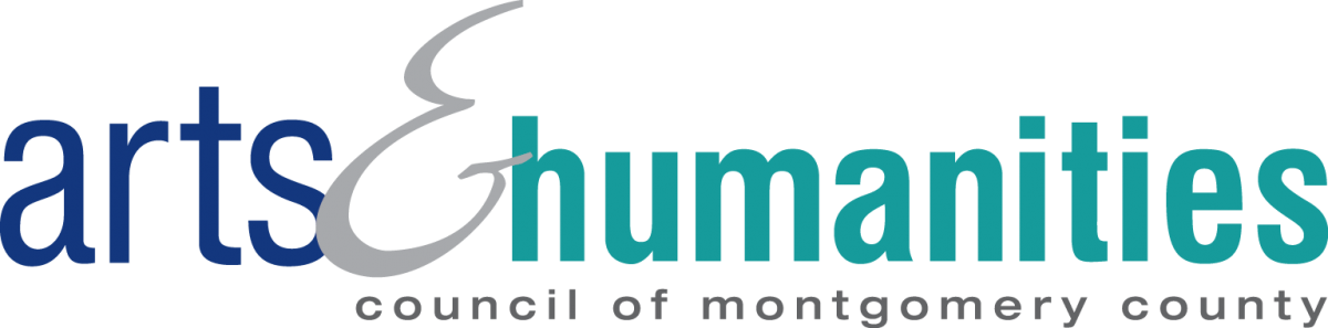 AHC-NewLogo.png