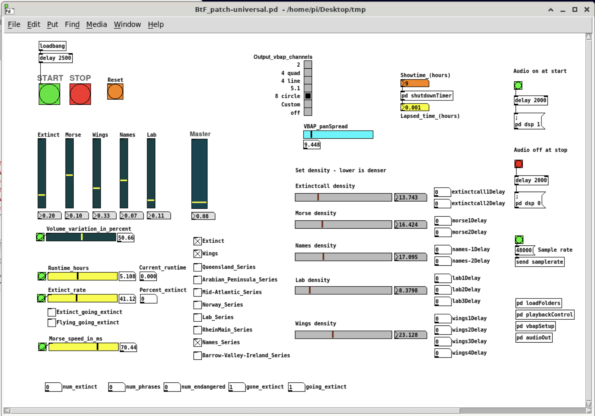 Screenshot 2023-09-09 at 20.04.12.png