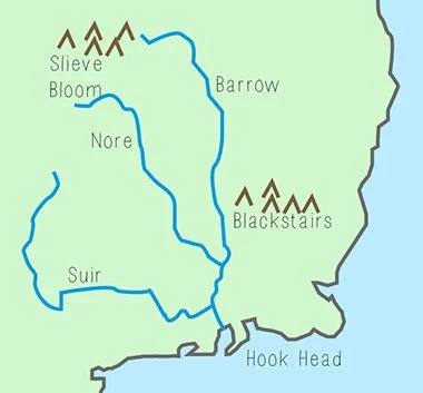 threesisters.jpg