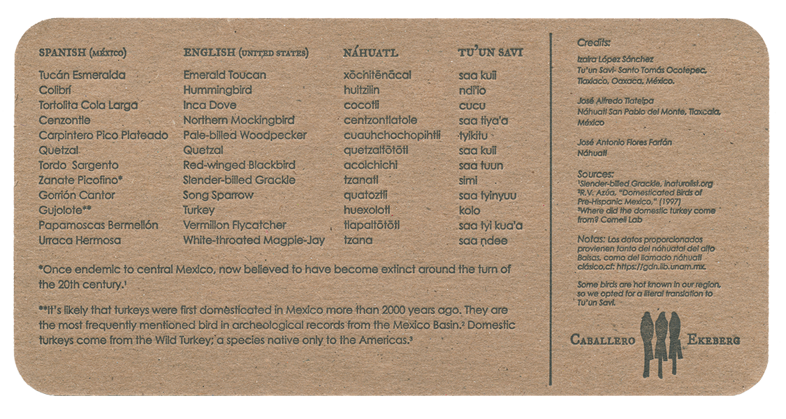 9_Names Series_back.png