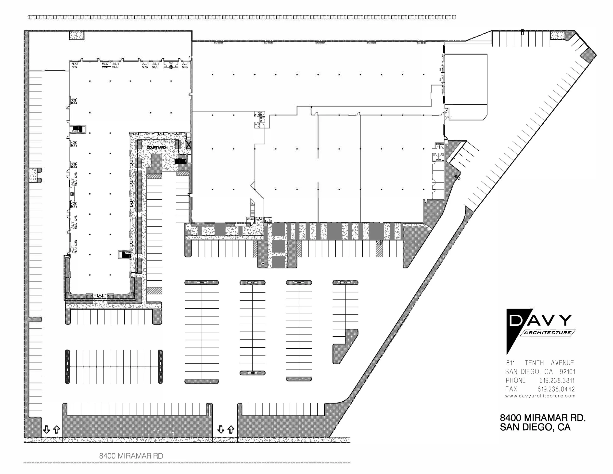8400 ALTA Survey Map.jpg