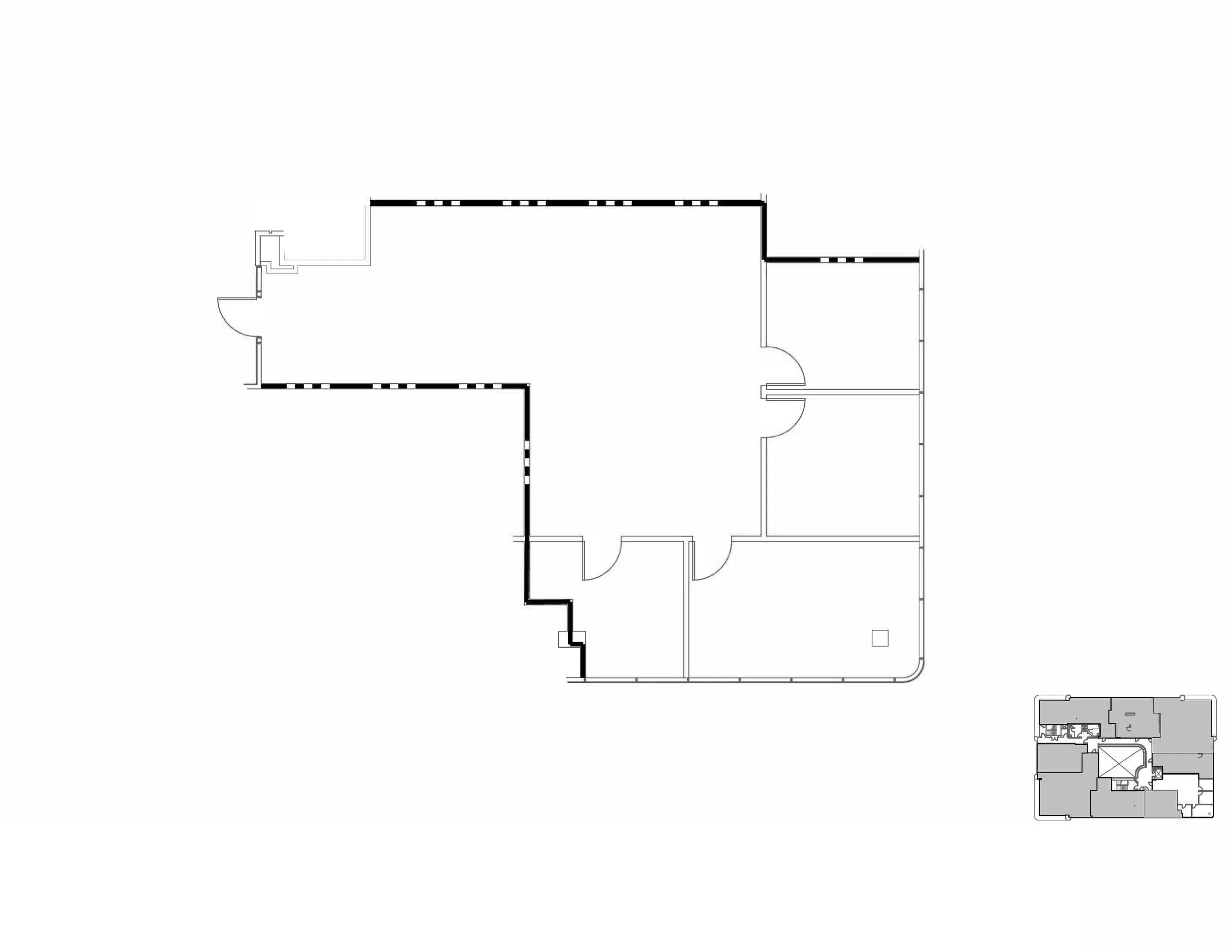 Copy of 8996 MIRAMAR ROAD [OFFICE] Updating — Mira