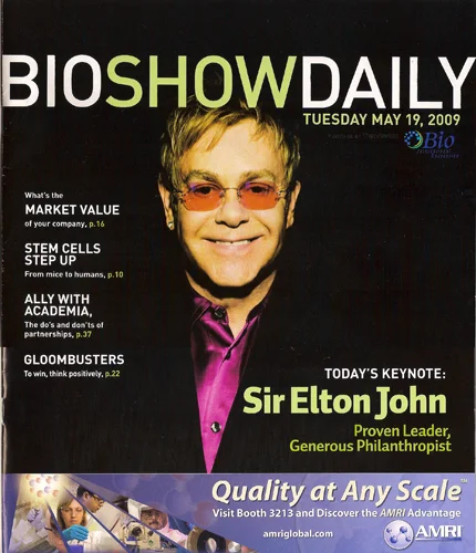 bio-show-daily-cover.jpg