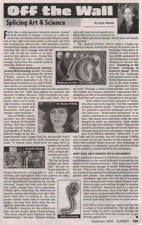 current-magazine.jpg