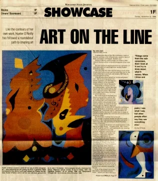 wisconsin-state-journal-1.JPG