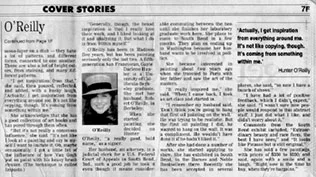 wisconsin-state-journal-2.JPG