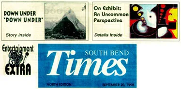 south-bend-times-1.jpg