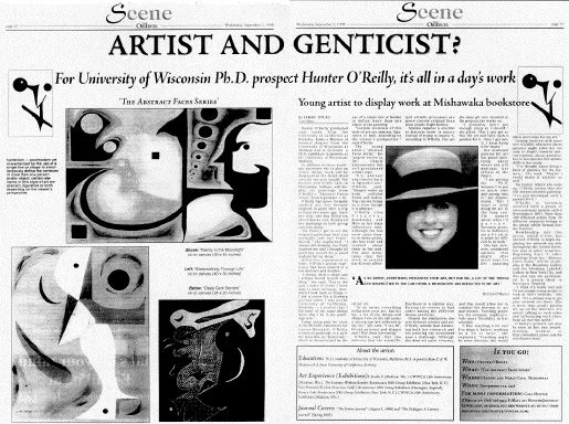 the-observer.jpg