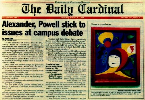 the-daily-cardinal-1.jpg