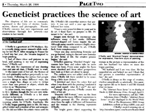 the-daily-cardinal-2.jpg