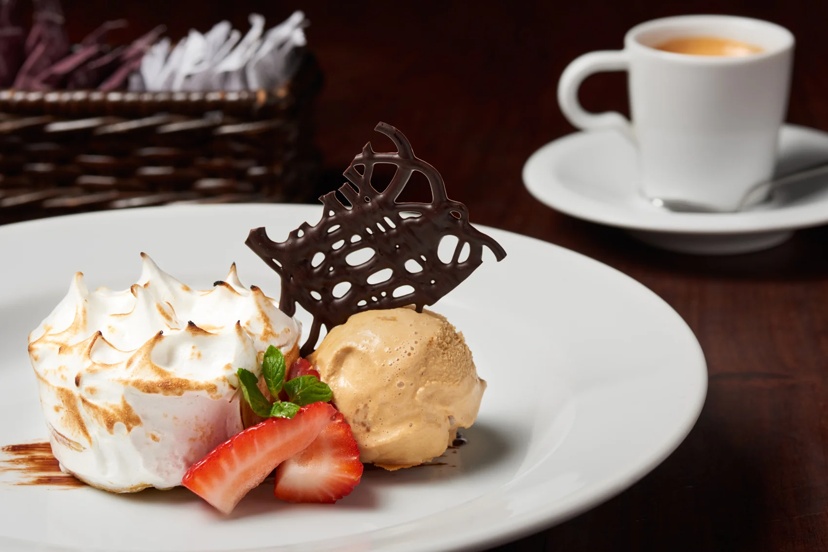 Postre.jpg