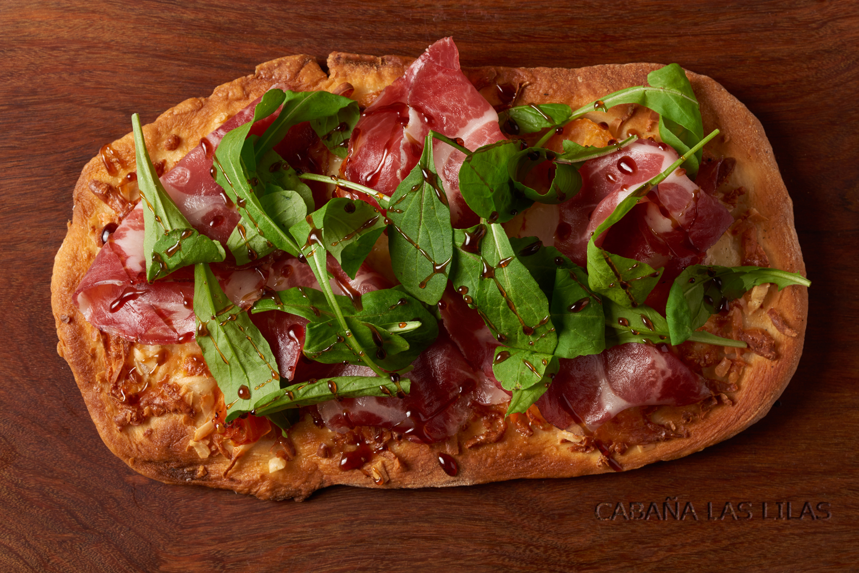 Focaccia.jpg