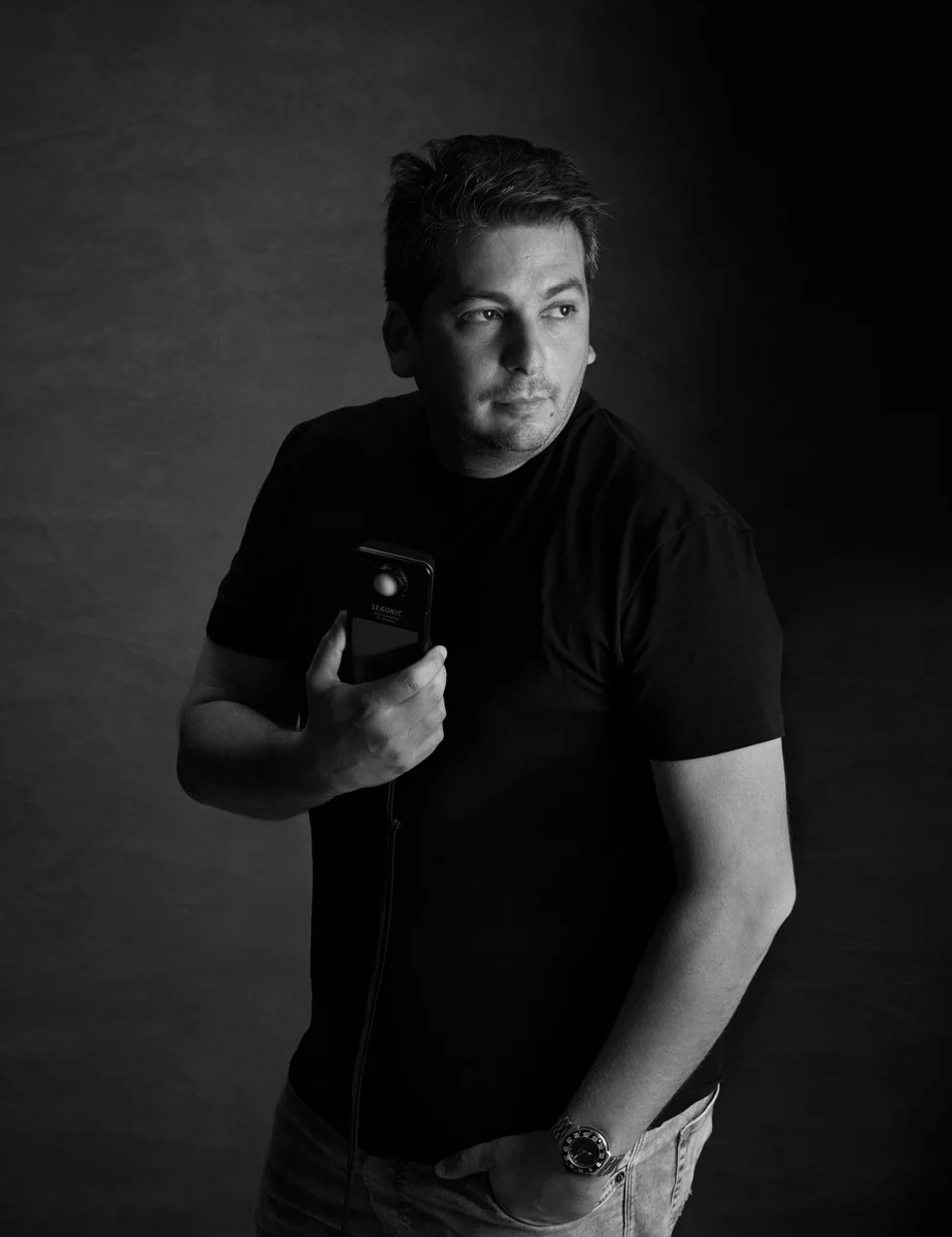 Autorretrato_vintage.jpg