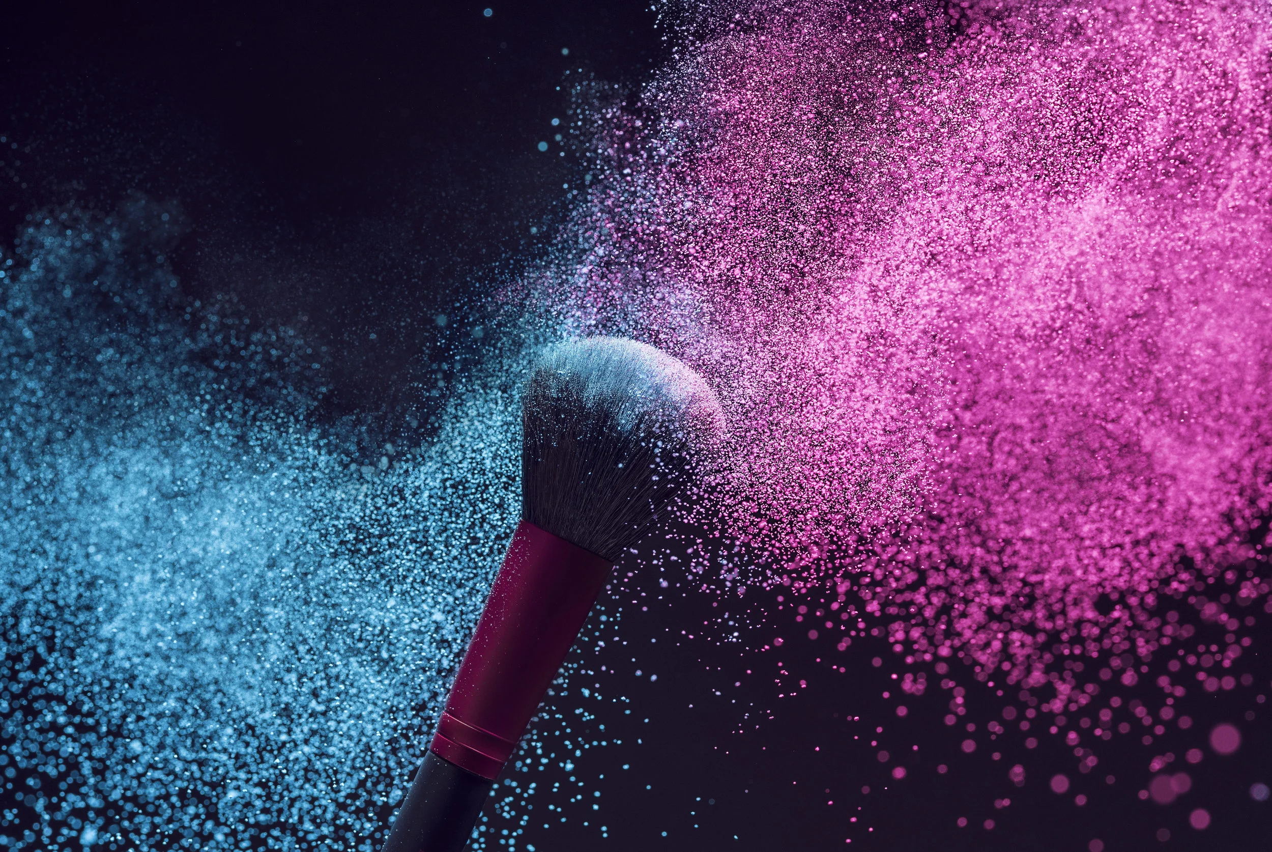 Splashes2906 copy.jpg