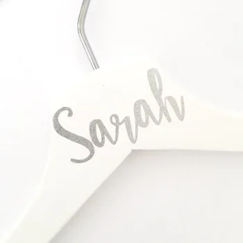 Free Free Vinyl Free Wedding Svg Files For Cricut 123 SVG PNG EPS DXF File