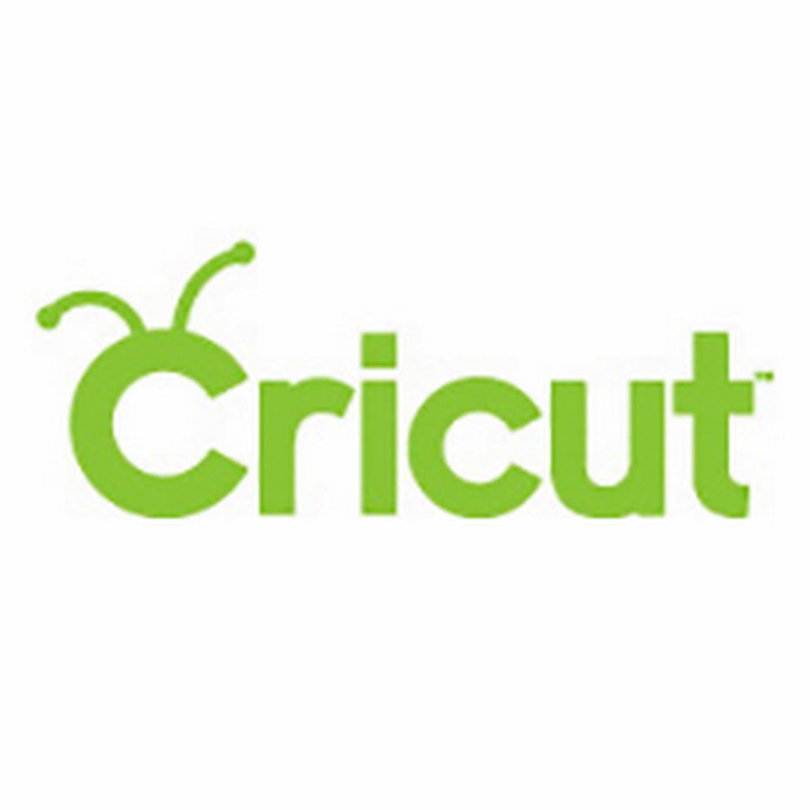 Cricut cutting machine