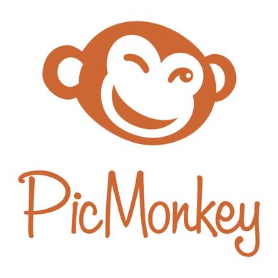PicMonkey Design Software