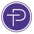 Purple Trail (US Only)