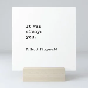 The Best Love Quotes To Use At Your Wedding (With FREE printable Quote ...